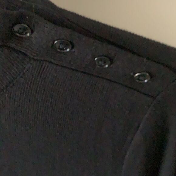 Gap sweater - Picture 3 of 5